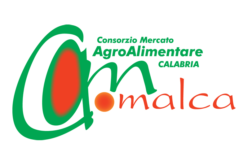 Logo CO.M.AL.CA.