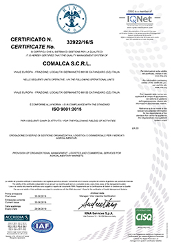 certif 33922